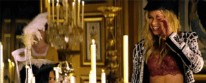 BrowserPreview_tmp-3.gif