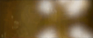 BrowserPreview_tmp-4.gif