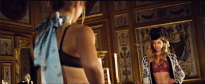 BrowserPreview_tmp-7.gif