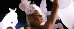 BrowserPreview_tmp-9.gif