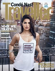 CNT-Cover-Priyanka-Chopra--866x1120.jpg