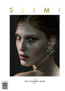 Cover_6_1024x1024.jpg