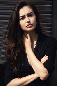 DSC00174-Edit-2-940x1410.jpg