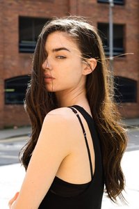 DSC00367-Edit-940x1409.jpg