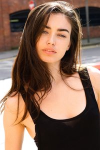 DSC00377-Edit-940x1410.jpg