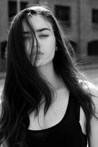 DSC00389-940x1410.jpg