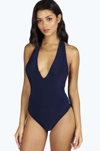 Deep_Plunge_Racer_Back_Slinky_Body__navy_676170.jpg