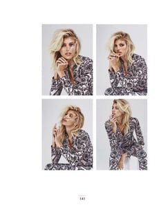 Devon-Windsor-Versace-Narcisse-Magazine-2016-Photos08.jpg