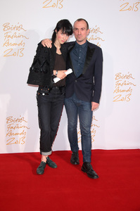 Edie-Campbell-winner-Model-of-the-Year-Tim-Walker.jpg