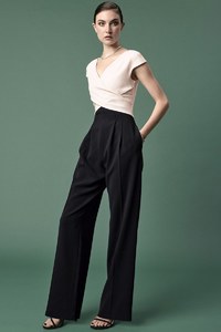 Eliza-J-Wide-Leg-Jumpsuit.jpg