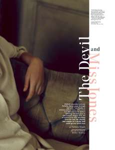 Felicity-Jones--The-Hollywood-Reporter-2016--01.jpg