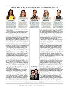 Felicity-Jones--The-Hollywood-Reporter-2016--06.jpg