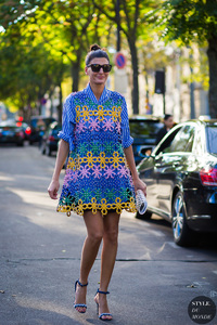 Giovanna-Engelbert-Battaglia-by-STYLEDUMONDE-Street-Style-Fashion-Photography0E2A6204-1-700x1050@2x.jpg