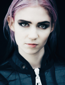 Grimes-3.jpg