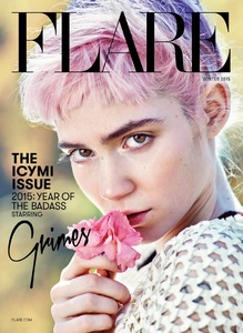 Grimes-Flare-Magazine-Winter-2015-Cover-Photoshoot01.jpg