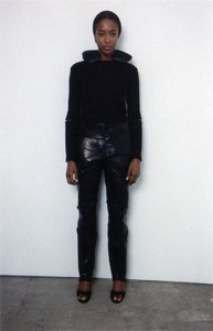 HELMUT-LANG-FALL-1999-RTW-10.JPG