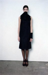 HELMUT-LANG-FALL-1999-RTW-17.JPG