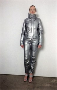 HELMUT-LANG-FALL-1999-RTW-33.JPG