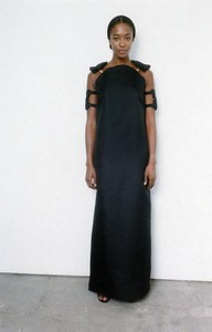 HELMUT-LANG-FALL-1999-RTW-89.JPG