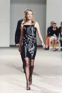 HELMUT-LANG-SPRING-1998-MENSWEAR-85.jpg