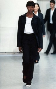 HELMUT-LANG-SPRING-1998-RTW-10.jpg