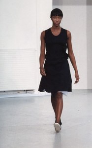 HELMUT-LANG-SPRING-1998-RTW-66.jpg