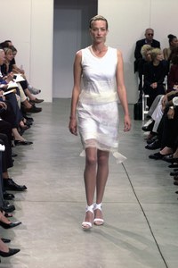 HELMUT-LANG-SPRING-1999-RTW-24.JPG