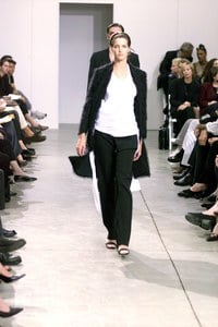 HELMUT-LANG-SPRING-1999-RTW-62.JPG