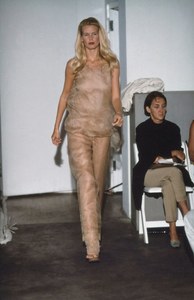 HELMUT-LANG-SPRING-2000-RTW-71.JPG