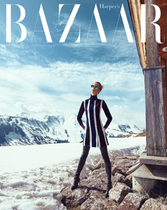 Harpers-Bazaar-Czech-November-2016-Luisa-Bianchin-by-Andreas-Ortner-11.jpg