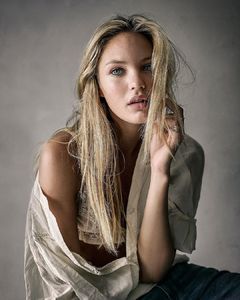IMG_1392.JPG