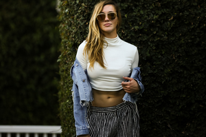 Katie-Cassidy-Street-Style-1.png