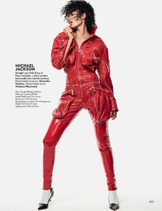 Kelly-Gale-Michael-Jackson-Vogue-India-Pop-Stars-Editorial09.jpg