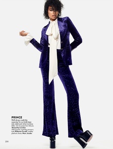 Kelly-Gale-Prince-Vogue-India-Pop-Stars-Editorial04.jpg