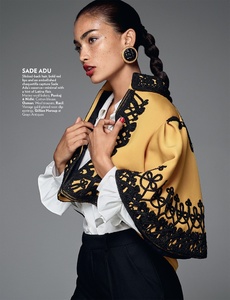 Kelly-Gale-Sade-Adu-Vogue-India-Pop-Stars-Editorial07.jpg