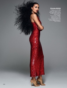 Kelly-Gale-Whitney-Houston-Vogue-India-Pop-Stars-Editorial05.jpg