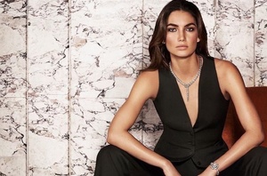 Lily-Aldridge-Bulgari-Fall-2016-Campaign04.jpg