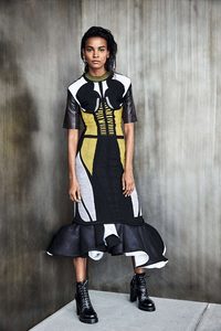 Liya-Kebede-Vogue-Brazil-Patrick-Demarchelier-02-620x930.jpg