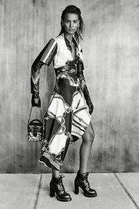 Liya-Kebede-Vogue-Brazil-Patrick-Demarchelier-04-620x930.jpg