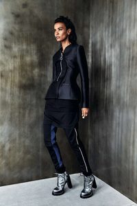 Liya-Kebede-Vogue-Brazil-Patrick-Demarchelier-05-620x930.jpg