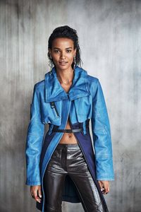 Liya-Kebede-Vogue-Brazil-Patrick-Demarchelier-06-620x930.jpg