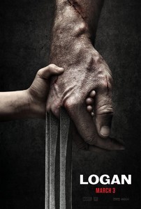 Logan-Poster-Hugh-Jackman-Wolverine-3.jpg