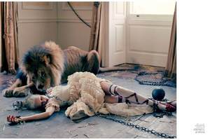 Love-Magazine_10_the-Minnie-Mouse-issue_Edie-Campbell_Karen-Elson_by_Tim-Walker-191.jpg