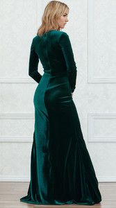 Lurelly-18.jpg