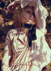 MATCHES_S03_158_Crop-copy-700x984.jpg