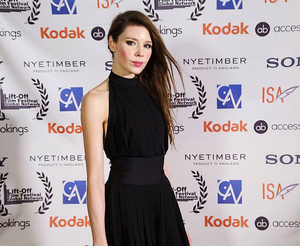 Magdalena.Sverlander.Lift-Off_Film_Festival_Season_Awards.jpg