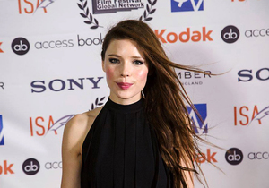 Magdalena.Sverlander.Red_Carpet_Lift-Off_Film_Festival_Season_Awards2.jpg