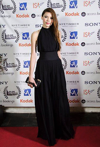 Magdalena.Sverlander.Red_Carpet_Lift-Off_Film_Festival_Season_Awards4.jpg