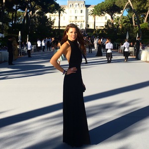 Magdalena_Sverlander_Cannes_Film_Festival.JPG