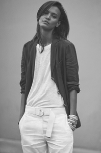 Marie-Claire-November-2016-Liya-Kebede-by-Ben-Morris-1-2.jpg